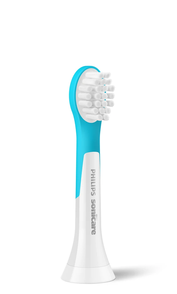 Dantų šepetėlis Philips - Sonicare vaikams