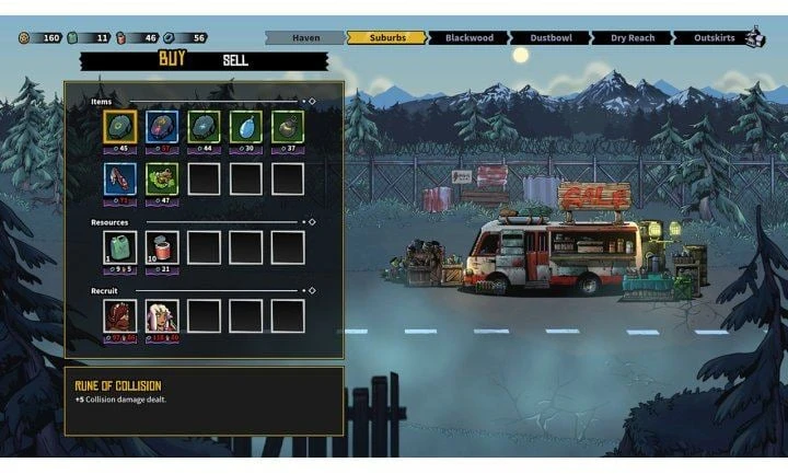 Days „Mirusiųjų dienos“ – „Nintendo Switch“