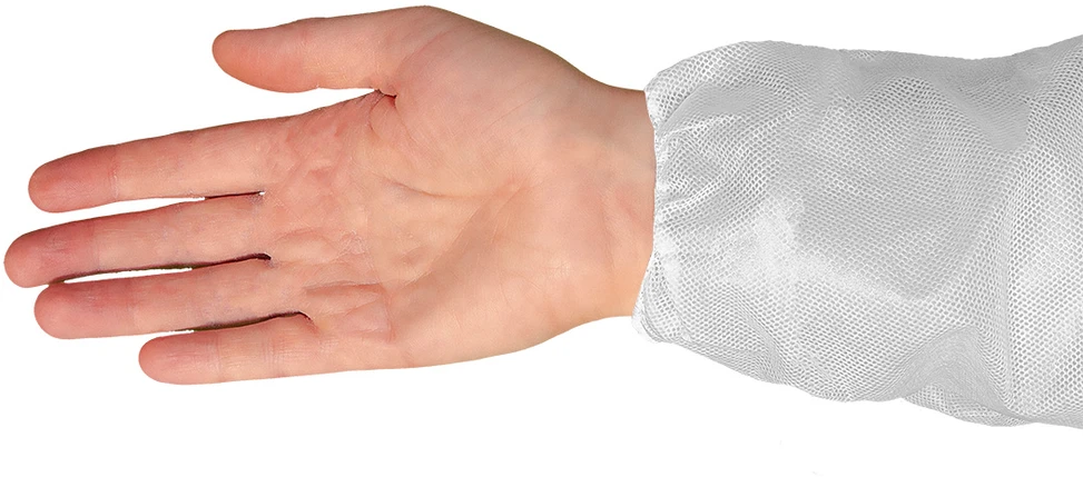 Dažytojo kombinezonas, L/XL dydis