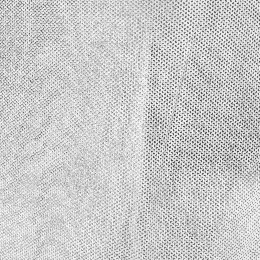Dažytojo kombinezonas, L/XL dydis