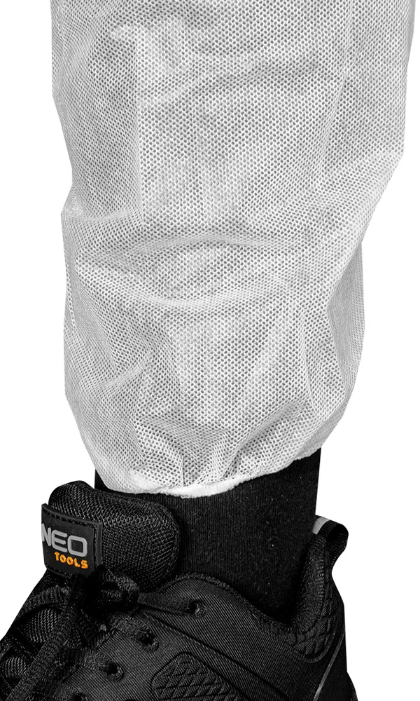 Dažytojo kombinezonas, L/XL dydis