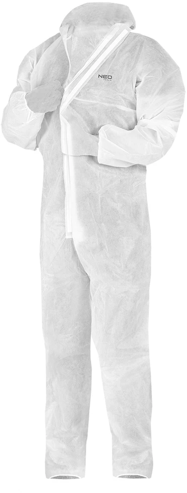 Dažytojo kombinezonas, XXL/XXXL dydis