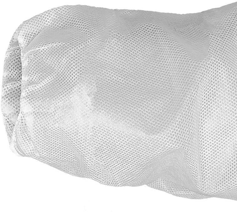 Dažytojo kombinezonas, XXL/XXXL dydis