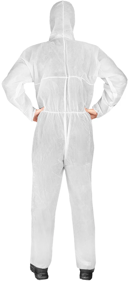 Dažytojo kombinezonas, XXL/XXXL dydis