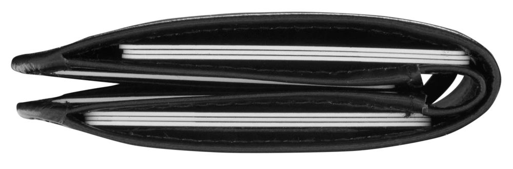 dbramante1928 - Billund Airtag Slim piniginė