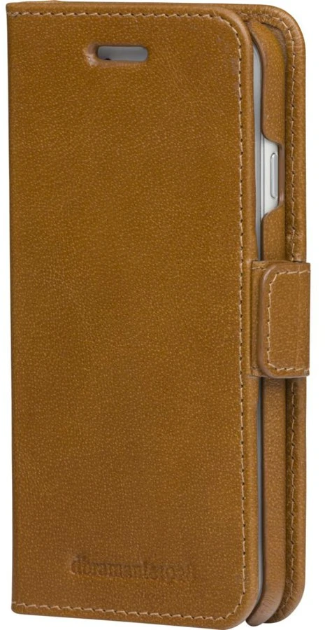 dbramante1928 – Lynge – iPhone SE/8/7/6 Series – Tan