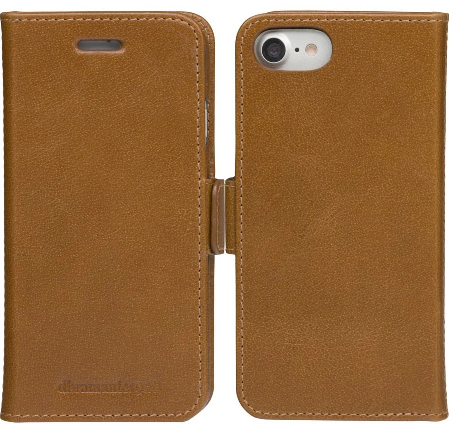 dbramante1928 – Lynge – iPhone SE/8/7/6 Series – Tan