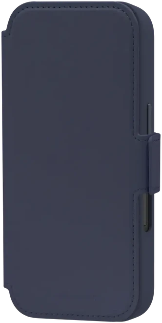„Dbramante1928“ – „Lynge MagSafe ICON“ – „iPhone 17“ – gilus vanduo