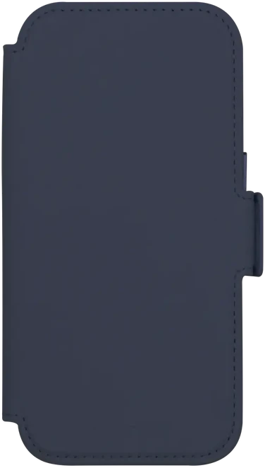 „Dbramante1928“ – „Lynge MagSafe ICON“ – „iPhone 17“ – gilus vanduo