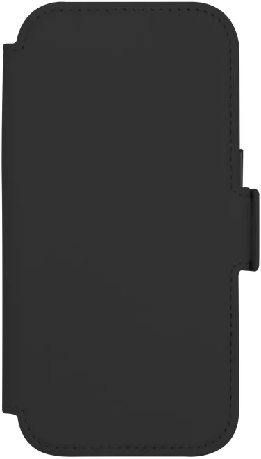Dėklas Dbramante1928 – Lynge MagSafe ICON – iPhone 17 – vidurnaktis