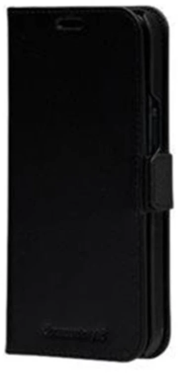 DBRAMANTE1928 LYNGE - IPHONE 12 6.7? - Juodas