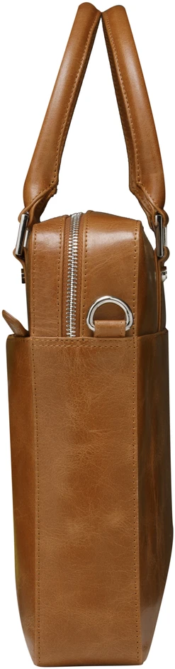 DBRAMANTE1928 ROSENBORG - 16" - TAN (2ND GEN)