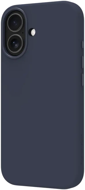 Dėklas Dbramante1928 – Roskilde MS ICON – iPhone 17 – Gilus vanduo