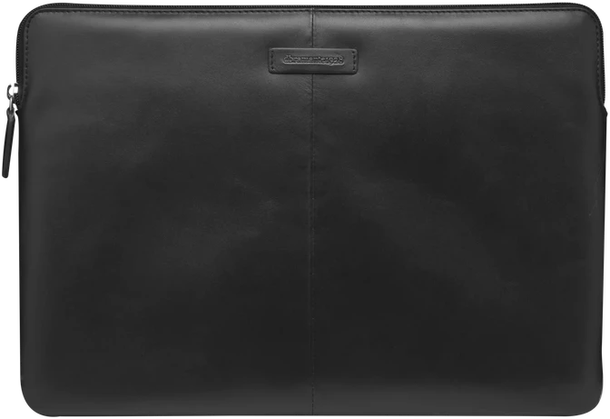 dbramante1928 – Skagen Pro – 15 colių „MacBook Air“ / 14 colių nešiojamas kompiuteris