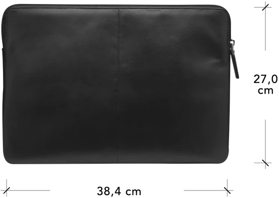 dbramante1928 – Skagen Pro – 15 colių „MacBook Air“ / 14 colių nešiojamas kompiuteris