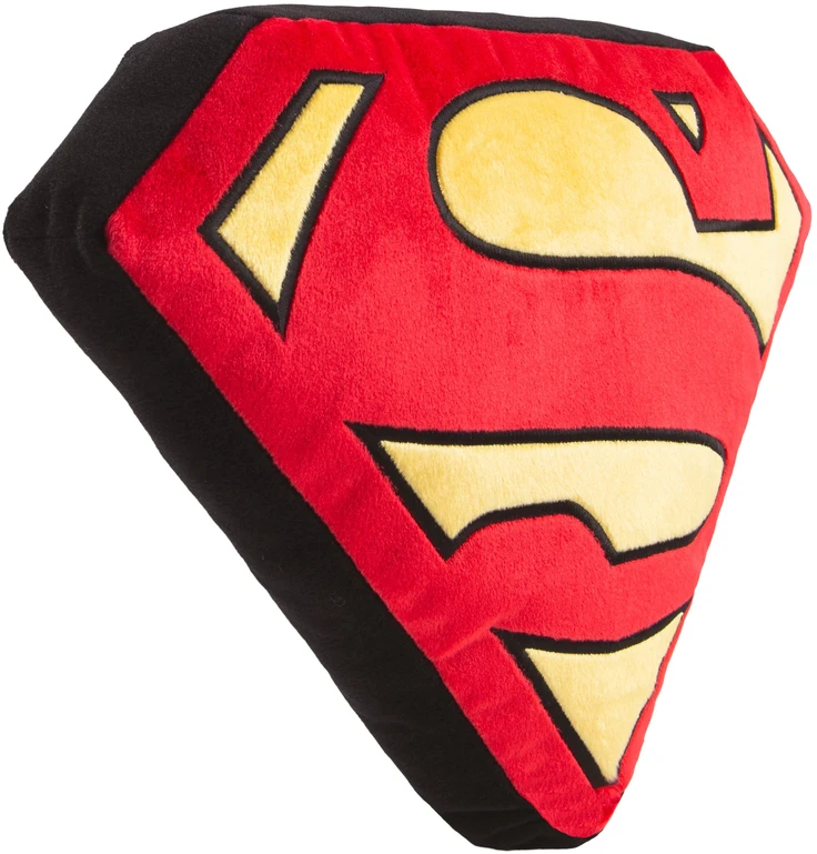 DC Comics - Superman pagalvė