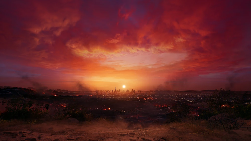 Deep Sidabrinis Dead Island 2 Day One Edition