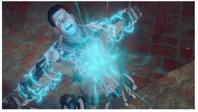 Dead Rising 4 - XBOX One