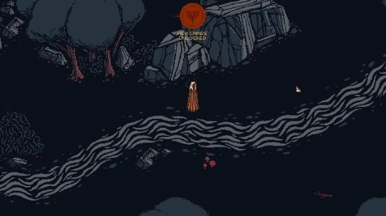 Death Howl - Nintendo Switch