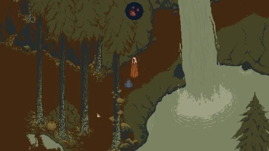 Death Howl - PlayStation 5
