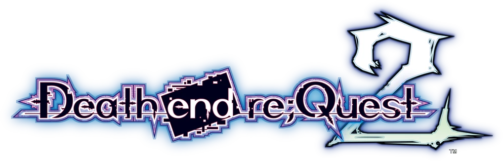 Death Mirties pabaiga; Quest 2 (PlayStation 4)