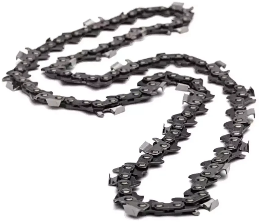 Dedra Łańcuch do pilarki ded7183 12" 45ogniw,3/8" 1,1mm
