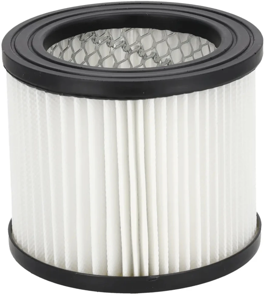 Dedra HEPA filtras