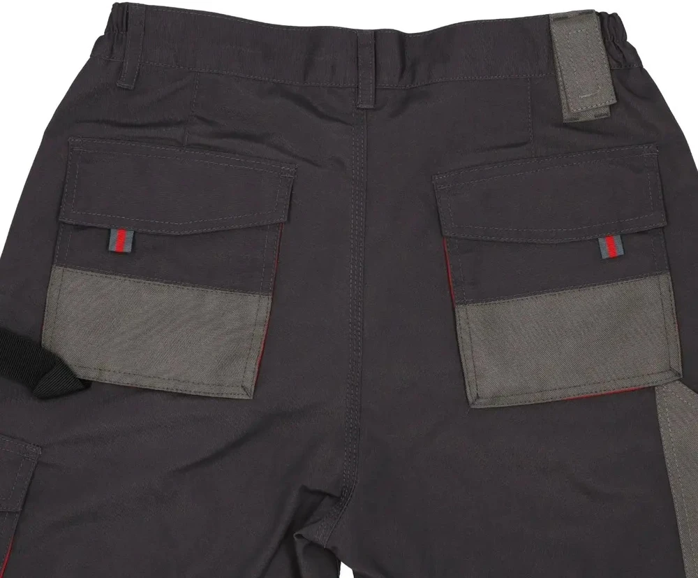 Dedra Apsaugines kelnes dydis L52 tankumas 265gm2