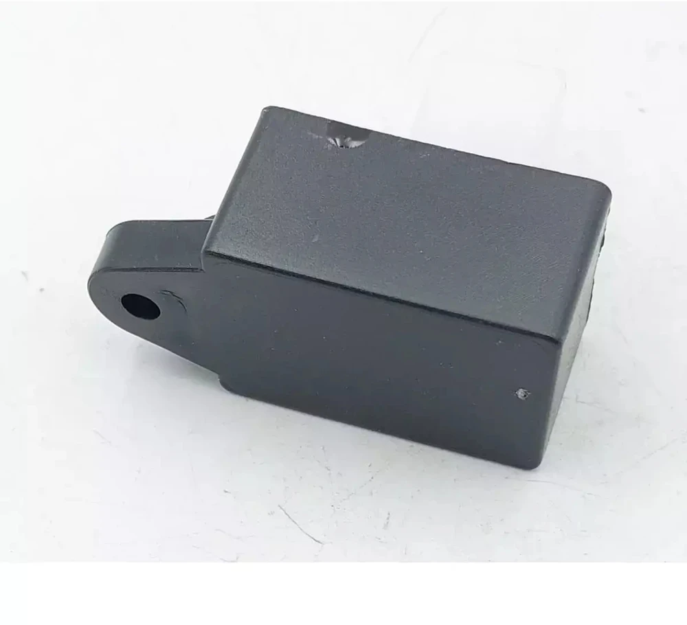 Dedra Prostownik, Lygintuvas