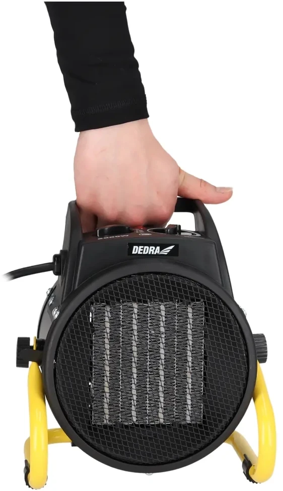 Dedra 5902628993083