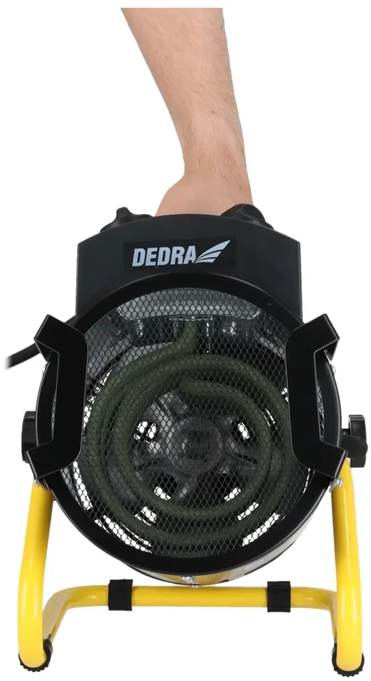 Dedra 5902628993137