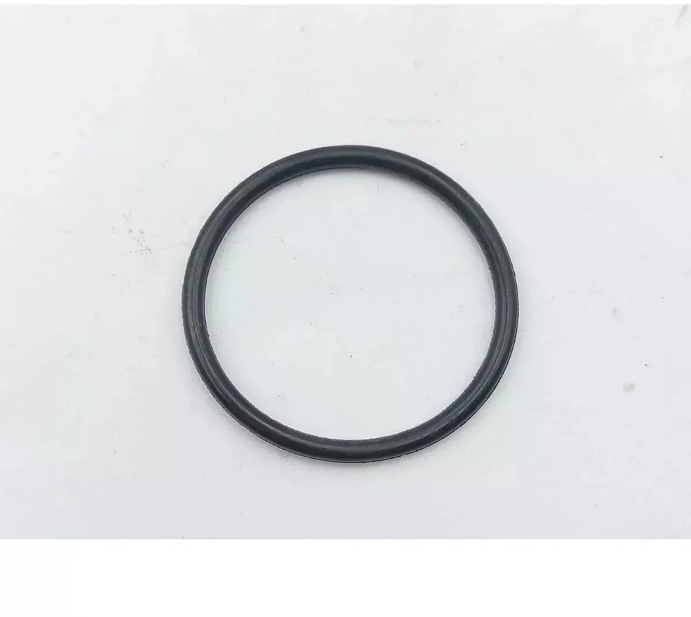 Dedra RING O formos žiedas