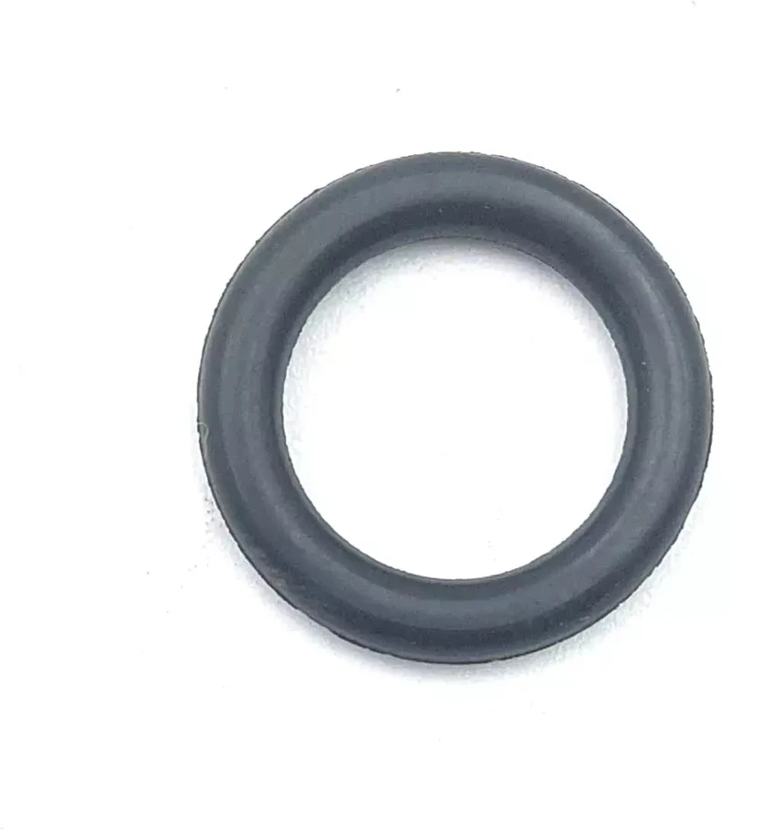 Dedra RING O formos žiedas