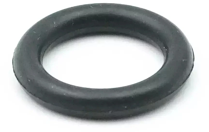 Dedra RING O formos žiedas