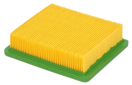 Dedra Oro filtras ded8724-46l, -46lse, ded8724q-46l vejapjovėms