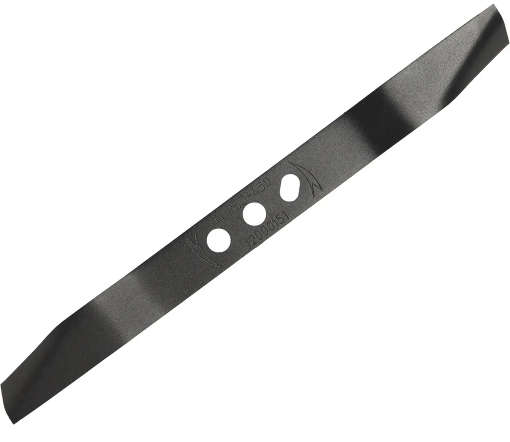 Dedra Vejapjoves amenys 43cm iki DED872043CP DED872043L
