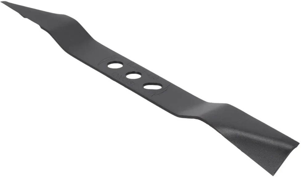 Dedra Vejapjoves amenys 43cm iki DED872043CP DED872043L