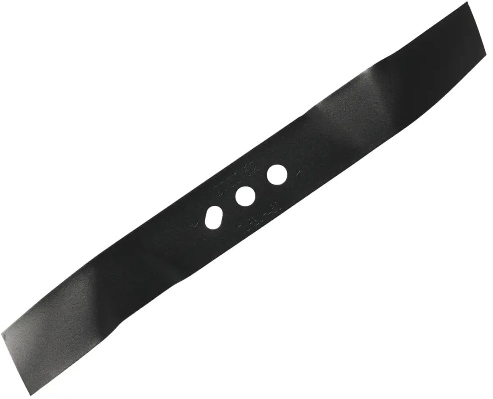 Dedra Vejapjoves amenys 46cm iki DED872446L