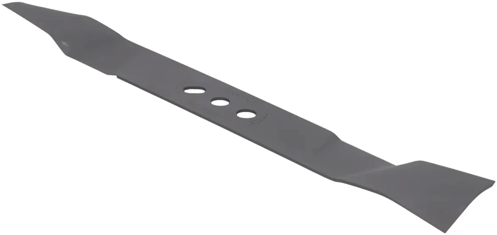 Dedra Vejapjoves amenys 51cm iki DED872551L