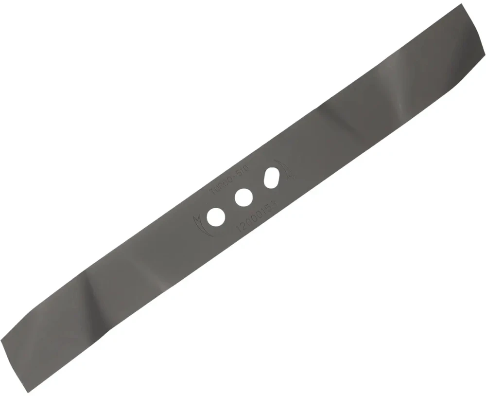 Dedra Vejapjoves amenys 51cm iki DED872551L