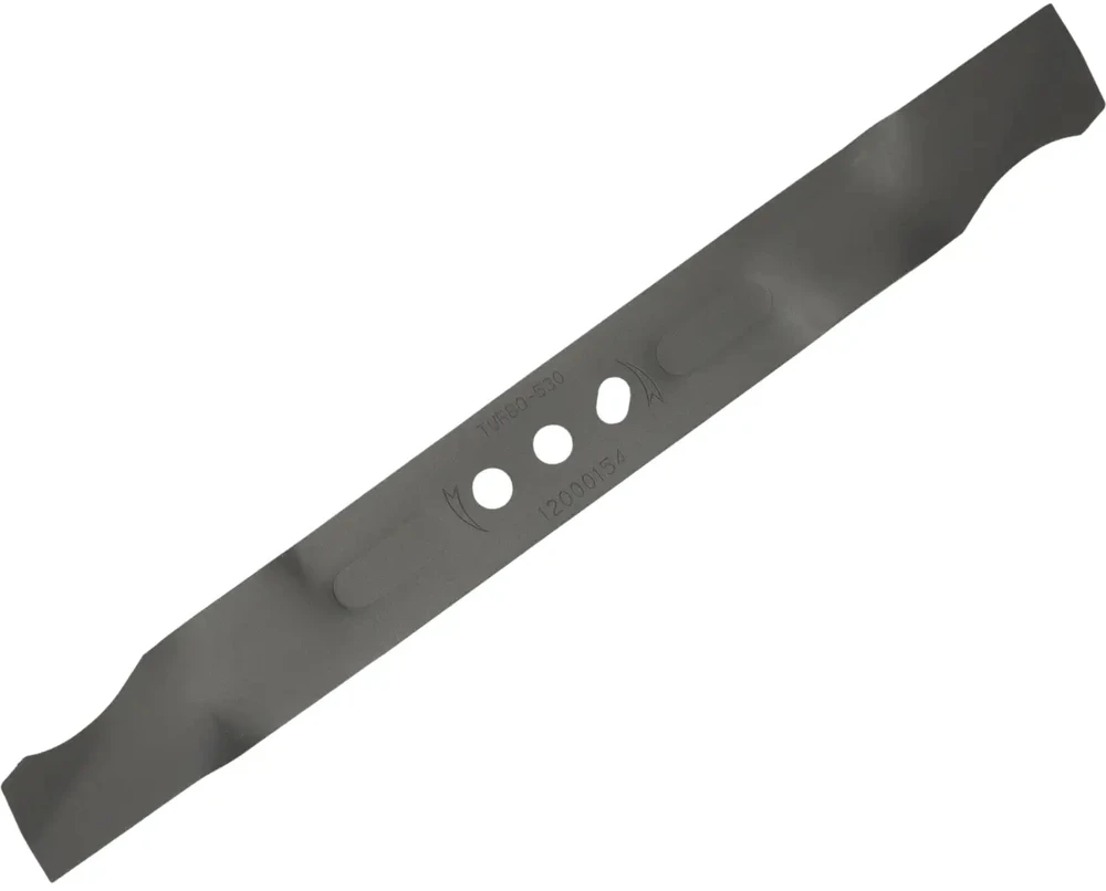 Dedra Ostrze Vejapjovės peilis 53 cm ded8725-53l1