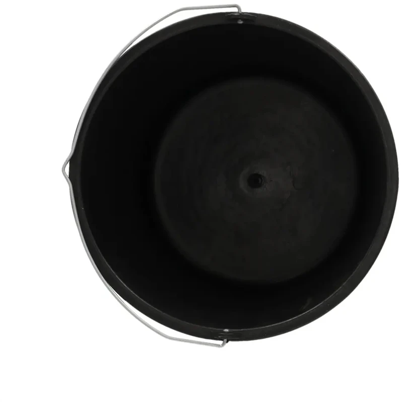 Dedra Statybinis kibiras 12l