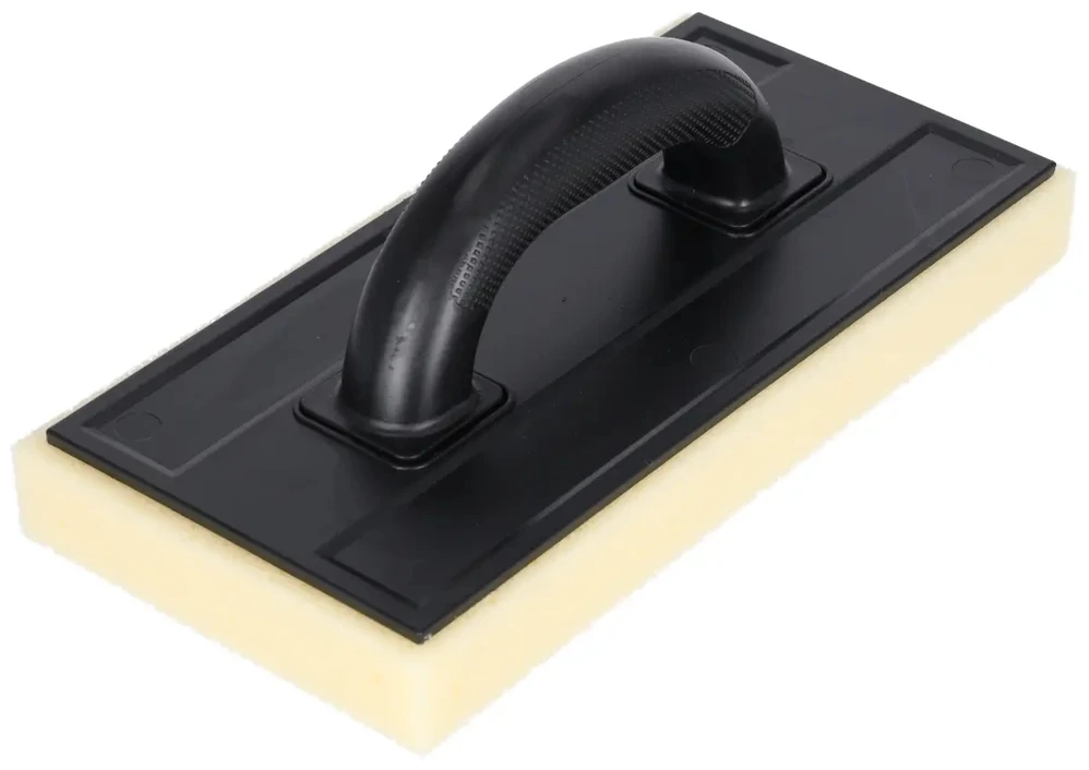 Dedra PVC trintuve su hidro gumakempine 270 x 130 mm 30 mm