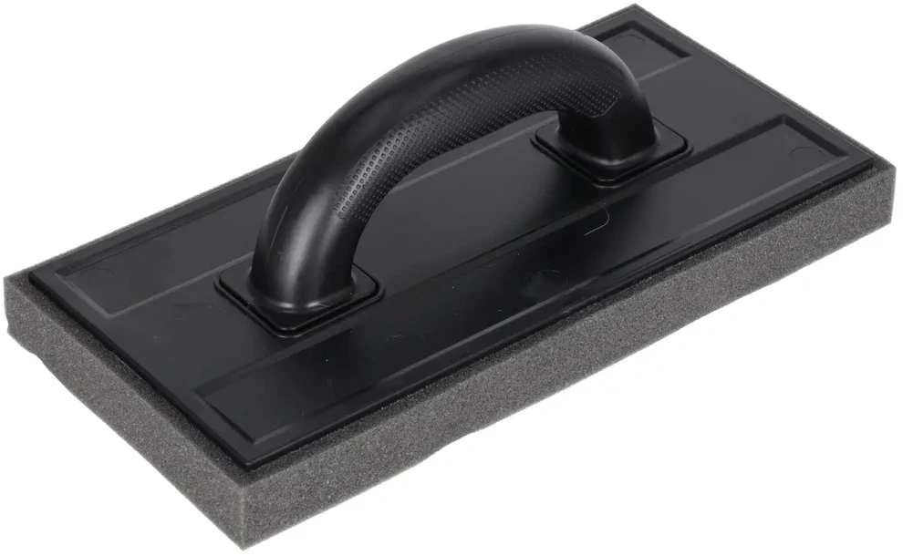 Dedra PVC trintuve su kempine 270 x 130 mm 25 mm