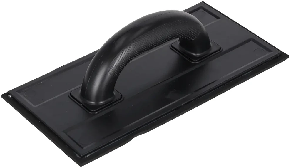 Dedra PVC trintuve 270 x 130 mm 4 mm