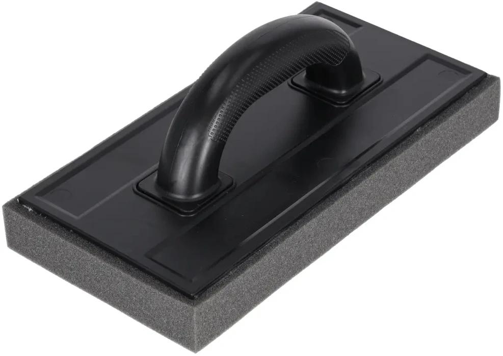 Dedra PVC trintuve su kempine 270 x 130 mm 30 mm