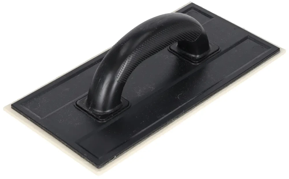 Dedra Trintuve su veltiniu 270 x 130 mm 4 mm