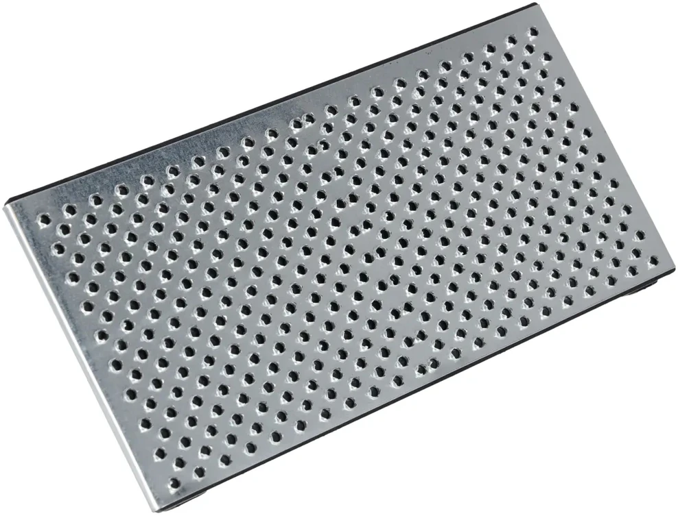 Dedra Polistireno drotuvas 270 x 130 mm