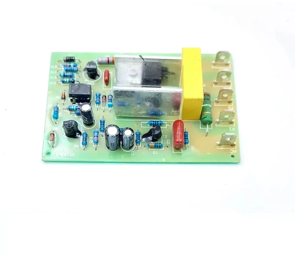 Płytka PCB