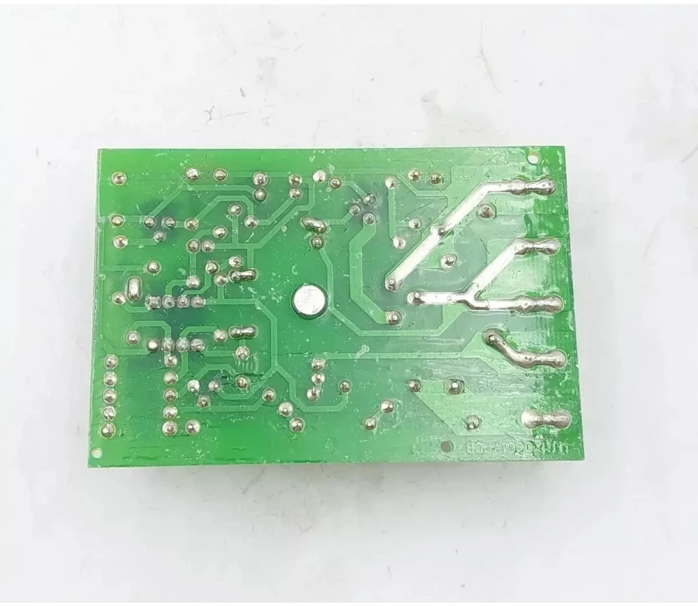 Płytka PCB